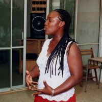 Scan_0050